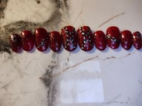 Image 3 of Strapped Up