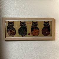 Image 2 of Horror Katz