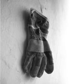 Image of Karmacopter - Goodbye Haptik LP