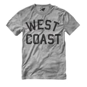 Image of West Coast (Wholesale)