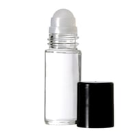 Image 3 of CREED AVENTUS MENS FRAGRANCE OIL