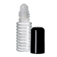 Image 1 of CASHMERE MIST FRAGRANCE OIL