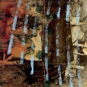 Image of Reno - s/t 7"