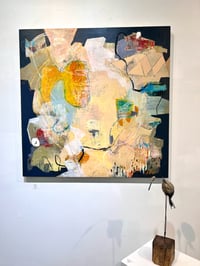 Image 2 of Valiant- Deborah Bowen