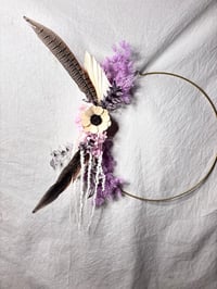 Image 17 of Purple & Rusk Natures Love