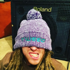 Image of Beanies!