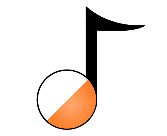 Image of "What is orienteering?" PDF card