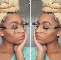 Image 2 of Hazel frames