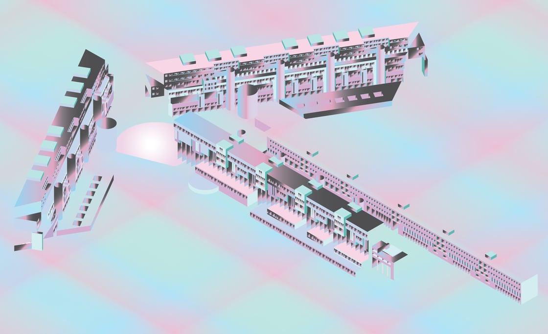 Image of ISO MILAN GALLARATESE