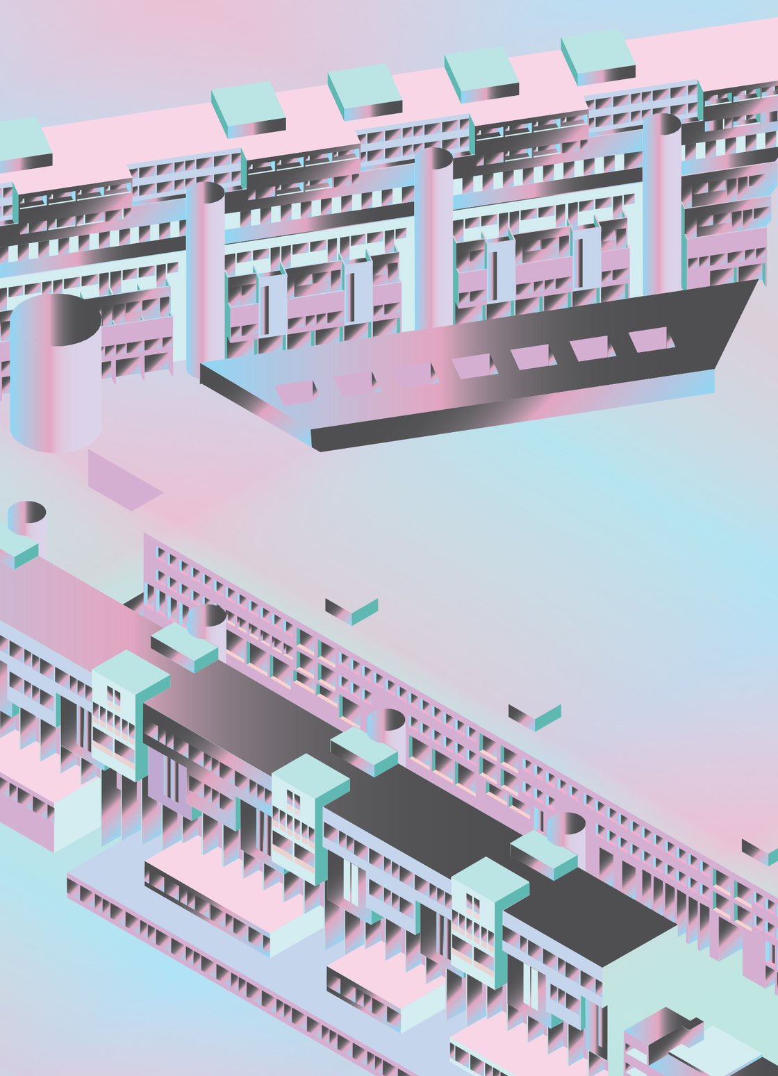 Image of ISO MILAN GALLARATESE