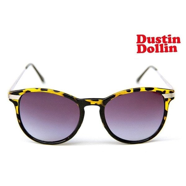 Image of Happy Hour Shades - Dollin