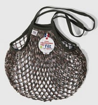 Image 2 of Bolsas Filt 1860
