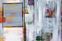 Image 1 of NEW MORNING