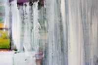 Image 4 of NEW MORNING