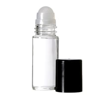 Image 3 of J'Adore Fragrance Oil For Women