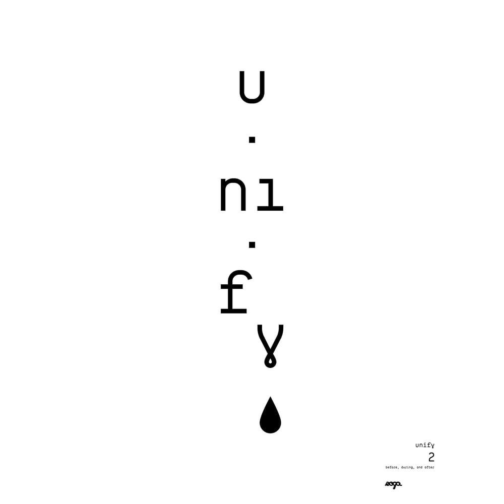 Image of unify