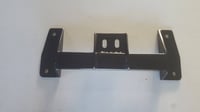 Image 5 of TH400 gear box mount for Ford BA - FGX