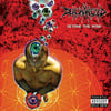 DEHUMANIZED - Beyond The Mind CD