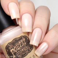 Image 1 of Strawberry Milk