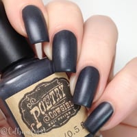 Image 1 of To The Chalkboard