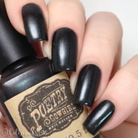 Image 1 of Lights on the Horizon