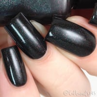 Image 2 of Lights on the Horizon