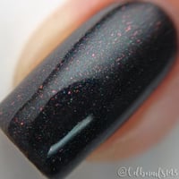 Image 3 of Lights on the Horizon