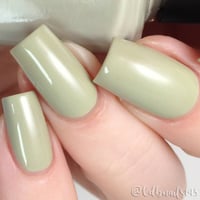 Image 2 of Elephants Are My Favorite