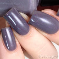 Image 2 of Elephants Go Dancing