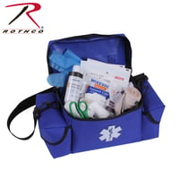 Image 2 of EMS Rescue Bag