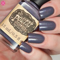 Image 3 of Elephants Go Dancing