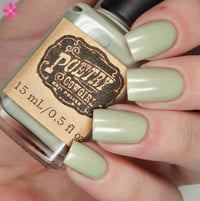 Image 3 of Elephants Are My Favorite