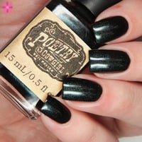 Image 4 of Lights on the Horizon