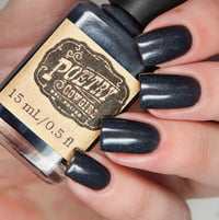 Image 5 of To The Chalkboard