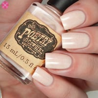 Image 3 of Strawberry Milk