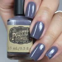 Image 4 of Elephants Go Dancing