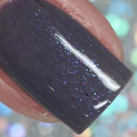 Image 5 of Elephants Go Dancing