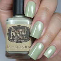 Image 4 of Elephants Are My Favorite