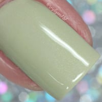 Image 5 of Elephants Are My Favorite