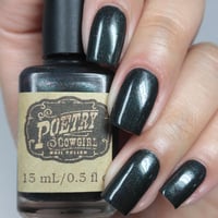 Image 5 of Lights on the Horizon