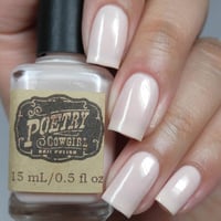 Image 4 of Strawberry Milk