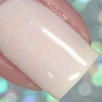 Image 5 of Strawberry Milk