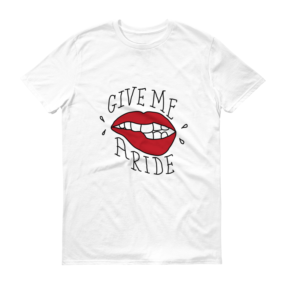 give-me-a-ride-tee-jesus-skid-shop