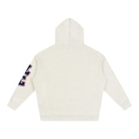Image 2 of Lane College Tailgate Hoodie