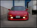 Image of 91-99 MR2 MK2 SW20 Aeroware Front Lip