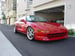 Image of 91-99 MR2 MK2 SW20 STOUT Front Bumper Lip