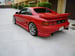 Image of 91-99 MR2 MK2 SW20 Bomex Whale Tail Rear Spoiler