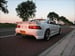 Image of 91-99 MR2 MK2 SW20 AB Flug YSR Drag Rear Bumper Add On/Valence