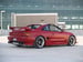 Image of 91-99 MR2 MK2 SW20 Greddy/Gracer Rear Add On/Valence