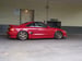 Image of 91-99 MR2 MK2 SW20 Greddy/Gracer Rear Add On/Valence